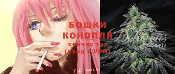 мет Балахна